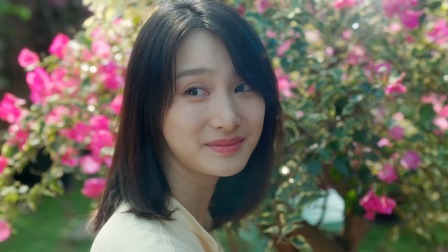 我们的新时代 48集