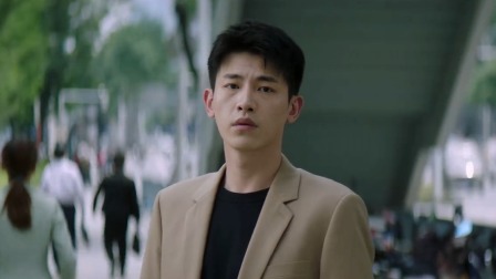 半熟男女 5集