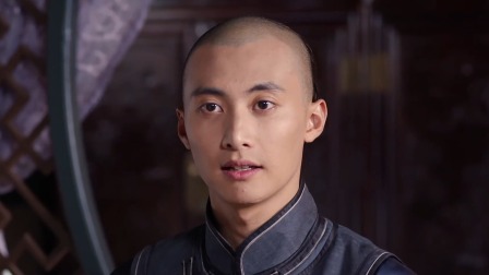 崂山探花郎 36集