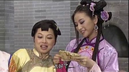 舞林大会 2011-舞林大会 10集