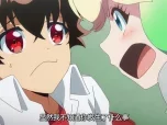 双星之阴阳师 16集
