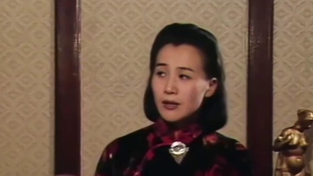 围城 3集