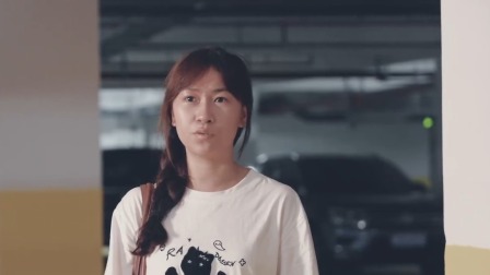 火线反诈 66集