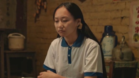 出路 4集