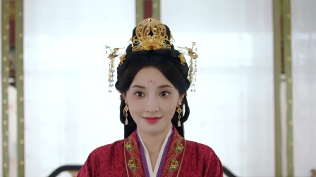 凤凰台上 24集