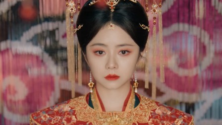 逍遥 30集