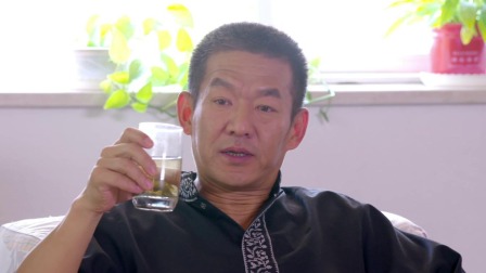 敢问芳名 12集