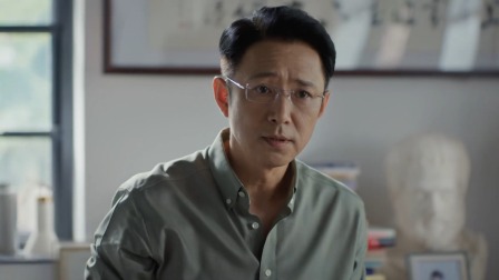 蛮好的人生 32集