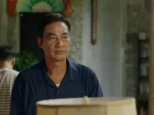 澳门人家 17集