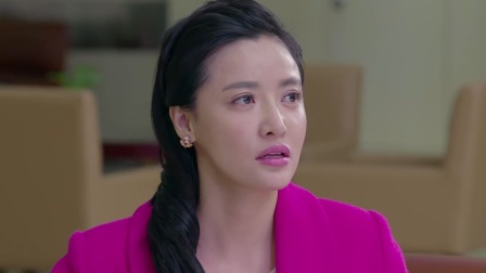 最美是你 TV版 32集
