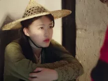 想看你微笑 3集