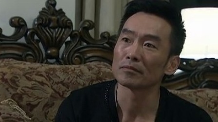 疯狂倒计时 21集