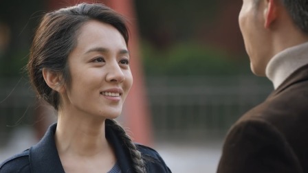 幸福里的故事 41集