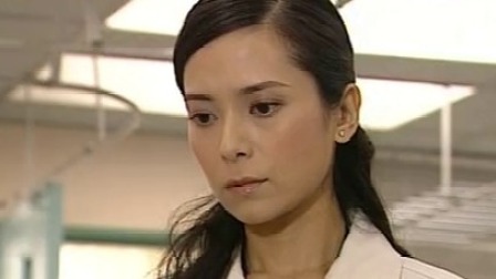 学警出更 12集