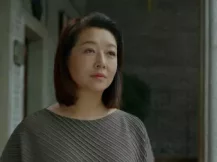 澳门人家 18集