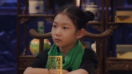 神探云朵 13集