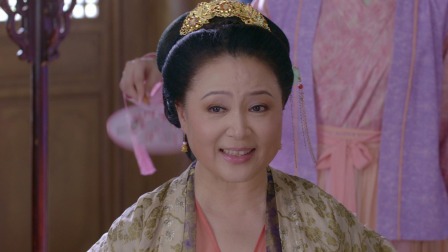 在下李佑 24集
