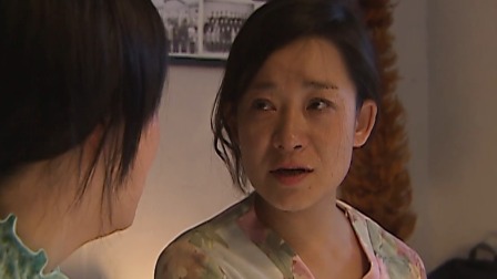 囧人集结号 32集
