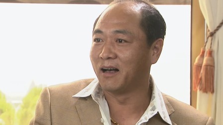娘妻 28集