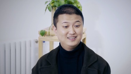 奇怪，我怎么会单身 18集