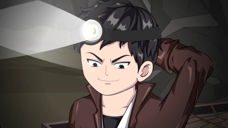 倒斗 92集