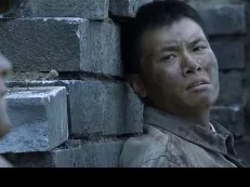 狙击手 25集