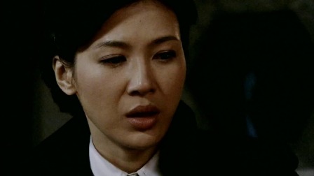 断刺 28集