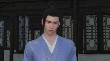 重生古代当神级特工 14集
