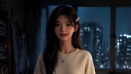 铜镜通古今，穷写手逆袭成富婆 36集