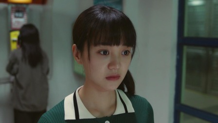 上游 10集