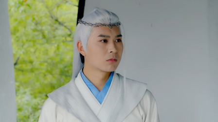 妃要出嫁 12集