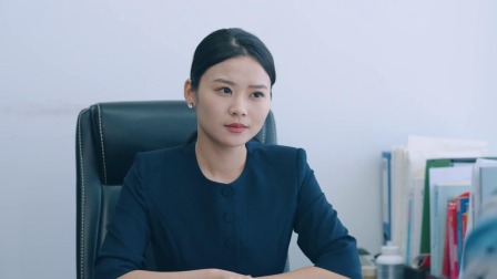 等爱是一场修行 5集