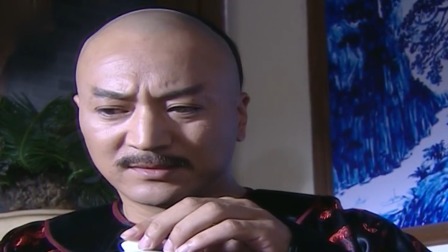 少年黄飞鸿 11集