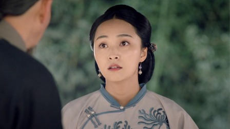 丁宝桢 21集
