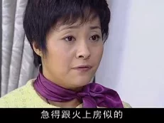 妻子 10集