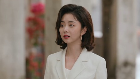 我的山与海 24集