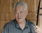 刘老根 第三部 12集