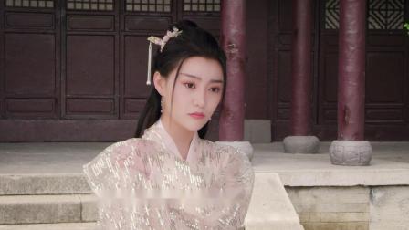 窈窕淑女君不弃2 11集