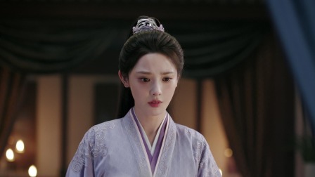 凤凰台上 19集