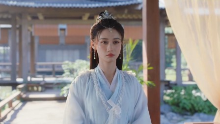 永夜长明 26集