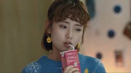 非处方青春 14集