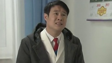 乡村爱情4 30集