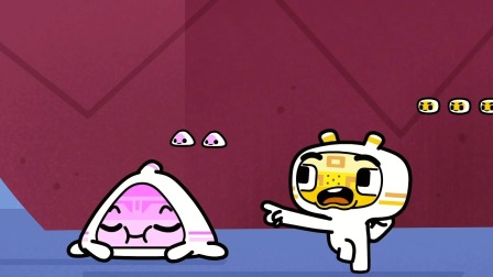 超迷你战士第六季 8集