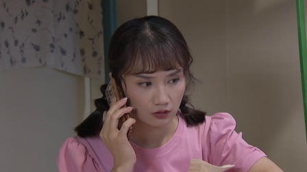 外来媳妇本地郎 2023 第十一部 3集