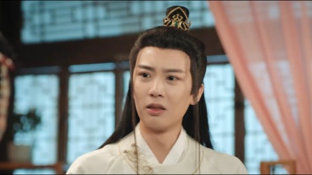 奉旨宠君 17集