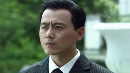 铁血壮士 30集