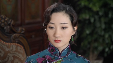 东四牌楼东 37集