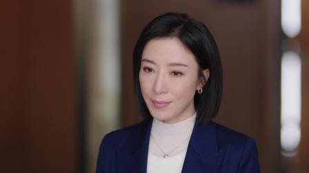 黑色月光 14集