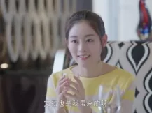囧女翻身之嗨如花 第一季 14集