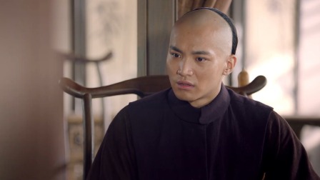 丁宝桢 16集